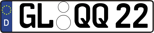 GL-QQ22