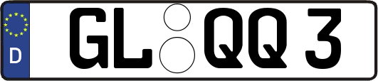 GL-QQ3