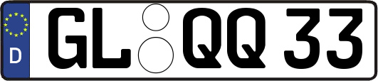 GL-QQ33