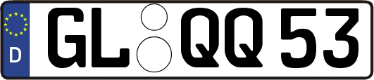 GL-QQ53