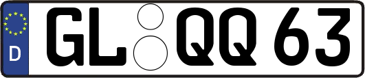 GL-QQ63