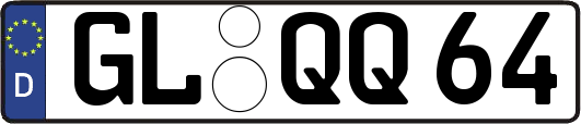 GL-QQ64
