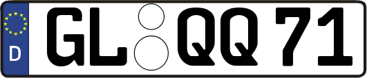 GL-QQ71