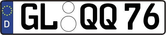 GL-QQ76