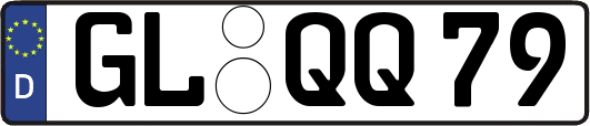 GL-QQ79