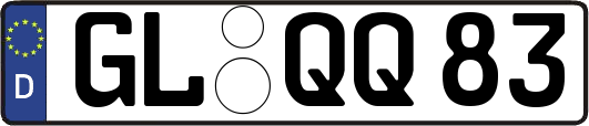 GL-QQ83