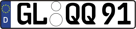 GL-QQ91