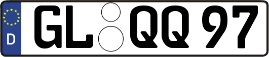 GL-QQ97