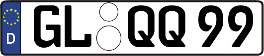 GL-QQ99