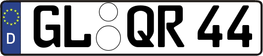 GL-QR44