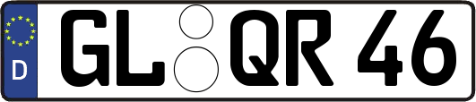 GL-QR46