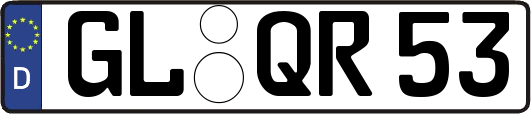 GL-QR53