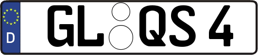GL-QS4