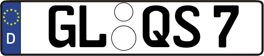 GL-QS7
