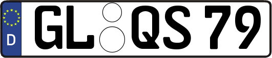 GL-QS79