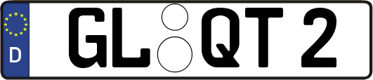 GL-QT2