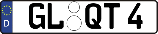 GL-QT4