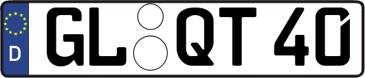GL-QT40