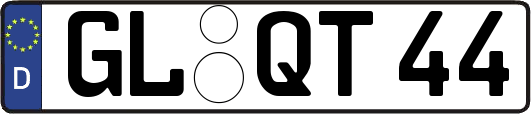 GL-QT44