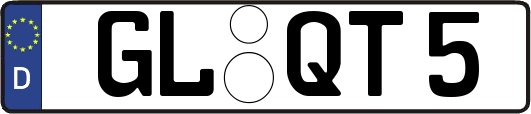 GL-QT5