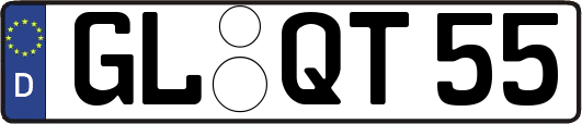 GL-QT55
