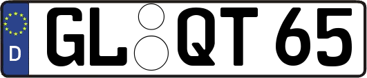 GL-QT65