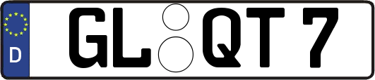 GL-QT7