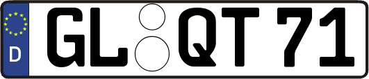 GL-QT71