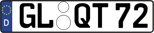 GL-QT72