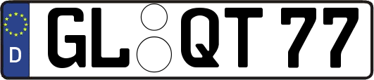 GL-QT77
