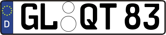 GL-QT83