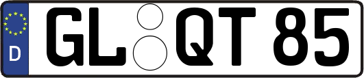 GL-QT85