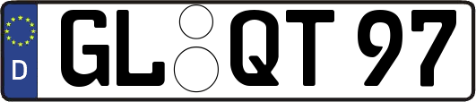 GL-QT97