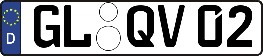 GL-QV02