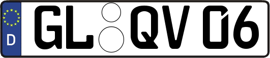 GL-QV06