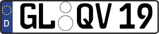 GL-QV19