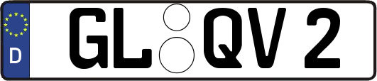 GL-QV2