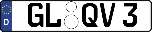 GL-QV3