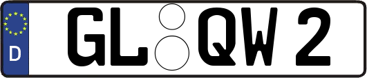 GL-QW2