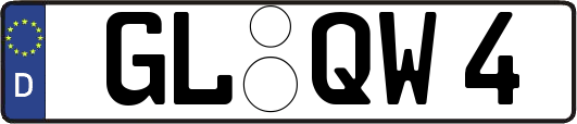 GL-QW4