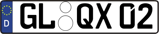 GL-QX02