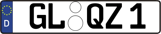 GL-QZ1