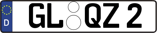 GL-QZ2