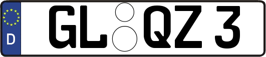GL-QZ3