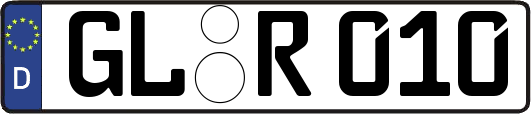 GL-R010