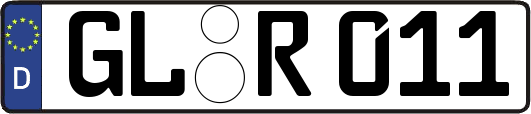 GL-R011