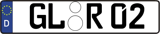 GL-R02