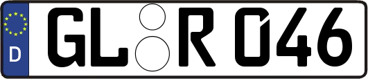 GL-R046