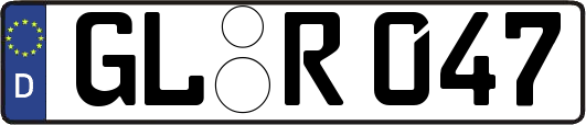 GL-R047