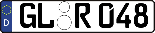 GL-R048